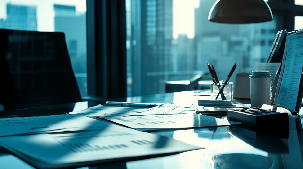 Definition, Calcul et Utilite de l’EBE : Les Cles pour Maitriser votre Performance Financiere