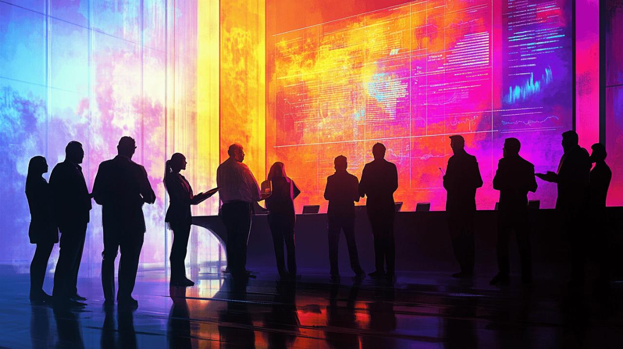 L’art de faire une etude de cas marketing : les secrets d’un storytelling impactant