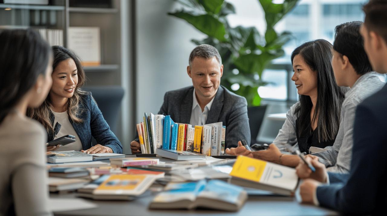 RGPD et Community Management : Comment choisir le meilleur livre sur le Community Management pour rester conforme ?