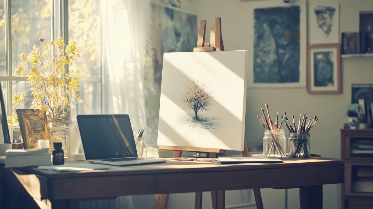 Devenir auto-entrepreneur : qu’en est-il pour les artistes ? Le calendrier fiscal et social a respecter