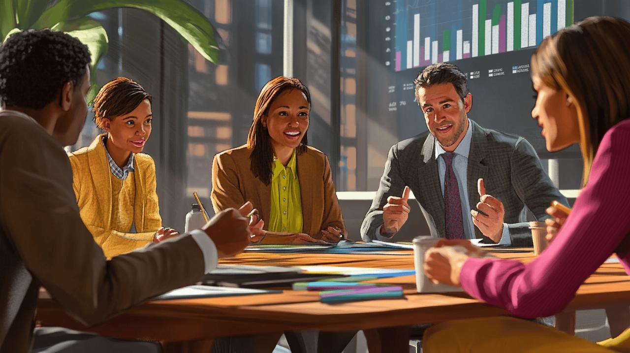 Guide Pratique : Comprendre les Besoins Humains pour Ameliorer ses Ventes et Fideliser sa Clientele